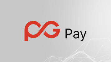 PG Pay — Plataforma de Cobrança