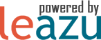Powered by Leazu