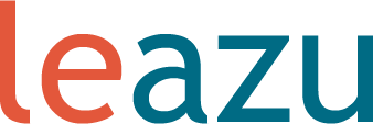 Leazu